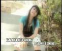 wong serang.{ lagunne ayam putih }