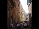 Italie
