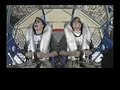 Slingshot