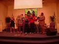 videos de IBC Teens- Amazing Grace