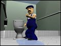 The Clog The Clog