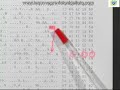 Didattica prof. S. Pazzaglia quarta parte
