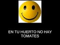 canciones en ingles con 