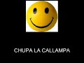canciones en ingles con 