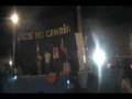 videos de El buen samaritano 16