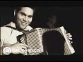 Los Bacanos - No soy sin ser de ti