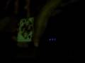 videos de Houdini Card Change TUTORIAL!!!!MUST SEE