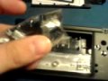 (uploaded by Rahziel)&nbsp;Full Replacement Housing ShellCasing for NDS