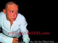 Onur ÖZEL & Ismail YK Haydi Bastir (Remix) - www.onurozel.com