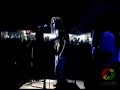 Ponto_de_Equilibrio-Jah_Jah_Me_Leve-Ao_Vivo_Expresso_Brasil
