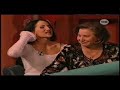 Rodzina Steczkowskich- Rodzinny raj