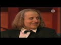 Rodzina Steczkowskich- Rodzinny raj