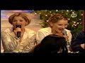 Rodzina Steczkowskich- Rodzinny raj