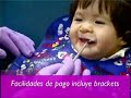 comercial de mi nena