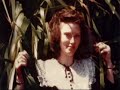 Honey & the Moon - Joseph Arthur music video