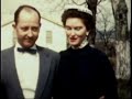 Honey & the Moon - Joseph Arthur music video