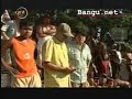 BanGang na TV!