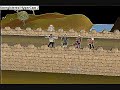 Your love is a lie [rs] ThesimpleFighters