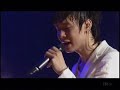 TVXQ 2nd LIVE TOUR 2007 _ Five in the black - ??? ????