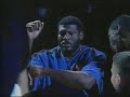 New York Knicks intro (1999) New York Knicks intro (1999)