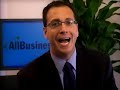 How to overcome cold calling fear