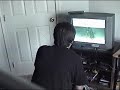 Cryot Anger - Bleeped Version!