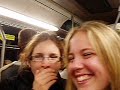 bus st jean