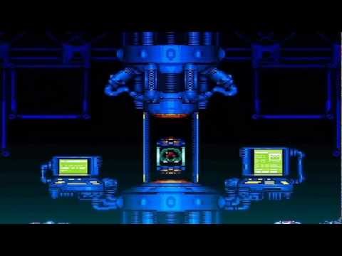 SNES PC Build Project