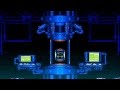 SNES PC Build Project - Part 2