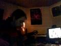 videos de Verlinde Ramses
