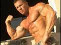 MostMuscular-Com-Gun