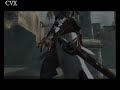 Assassin\ Assassin\