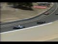 1996 CART Laguna Seca - \"The Pass\" 1996 CART Laguna Seca - \"The Pass\"