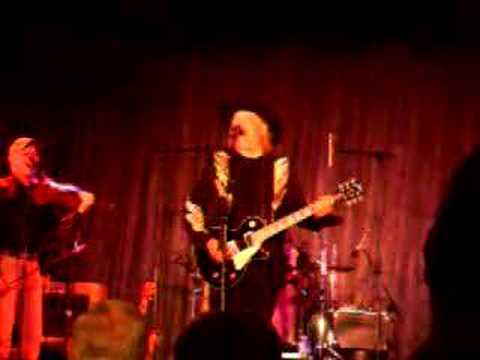 John Anderson - Country Legends: John Anderson