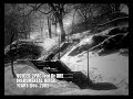 2pac feat Dre by a young beatmaker called Virgil