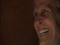 Levon Helm \"Poor Old Dirt Farmer\" Official Music Video