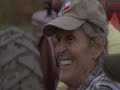 Levon Helm 