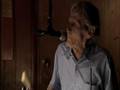 Levon Helm "Poor Old Dirt Farmer" Official Music ...