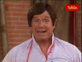 del-pita-los-morancos.html