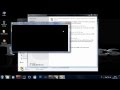 Como Instalar SQL Server 2008 en Windows 7 Solucion de Compatibilidad