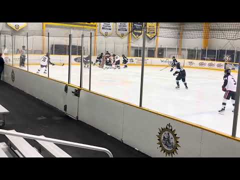 20230922 Slick Backhand Pass-Assist