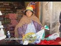 potosi bolivia