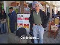 potosi bolivia