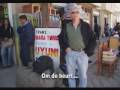 Potosi, Bolivia