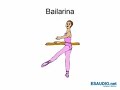 Spanish Jobs and Professions - Group 4 -