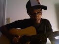 justin-timberlake-scarlett-johansson-what-goes-around-rhapsody-new-original-version-.html