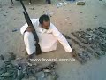 الاخوة الاعزاء هذا فلم لصيد الفرى لاخونا ابو احمد.زورونا على موقعنا www.bwardi.com/vb