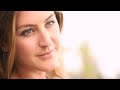 Click here to watch this video Summer Style Session: 3 Must Have Dresses || KIN STYLE