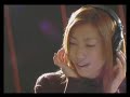 Shadow Hearts Promotional Video