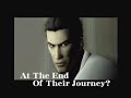 Why English Dub in Yakuza is Horrible Why English Dub in Yakuza is Horrible